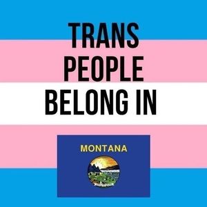 Meet your Posher, Kelli